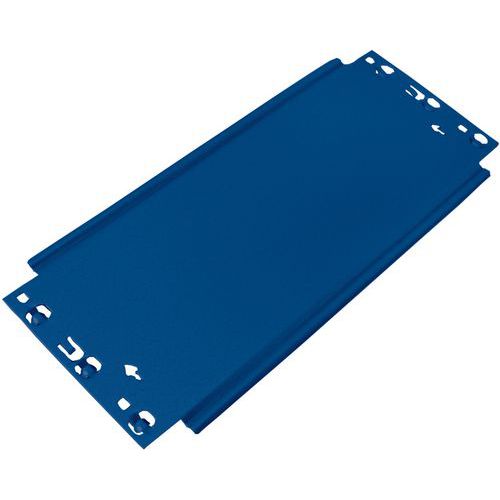 Travessa de reforço para montante Easy-Fix - Schulte