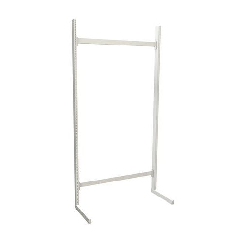 Montante Combi-Theek
