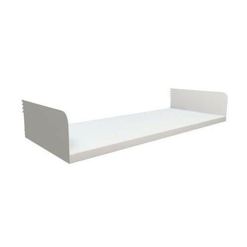 Prateleira para Estante Combi-Theek Prateleira para Estante Combi-Theek