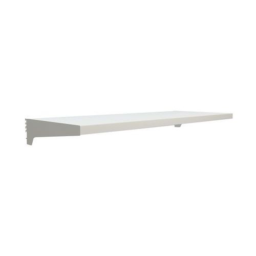 Prateleira para Estante de cremalheira Combi-Theek Prateleira para Estante de cremalheira Combi-Theek