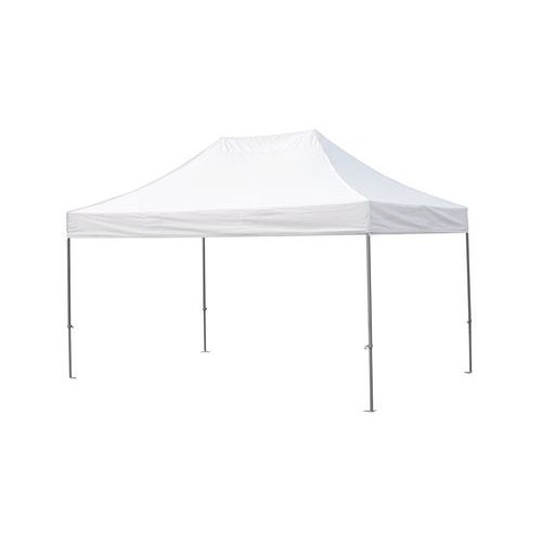 Tenda tipo guarda-chuva Gamme Strong - Aço