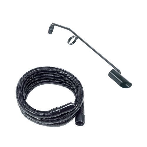 Encaixe fixo para o chão Numatic Encaixe fixo para o chão Numatic