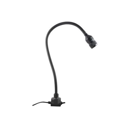 Candeeiro LED Tellus 700 mm - 12-24V CA/CC - IP20 - 43 e 65