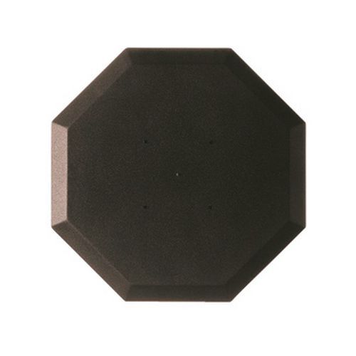 Base octogonal de assentar para candeeiro – Sunnex