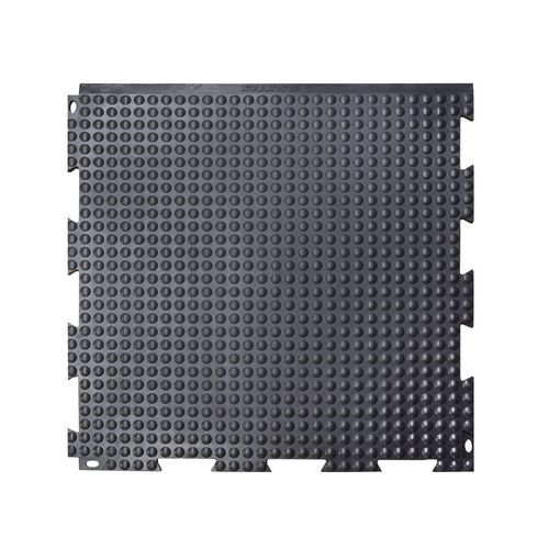 Placa antifadiga e antiestática modular – Sunnex