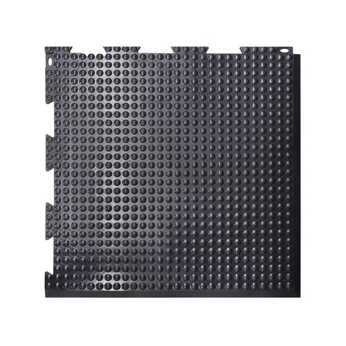 Placa antifadiga e antiestática modular – Sunnex