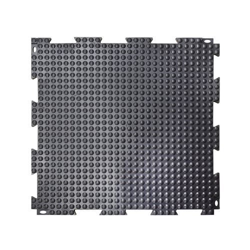 Placa antifadiga e antiestática modular – Sunnex