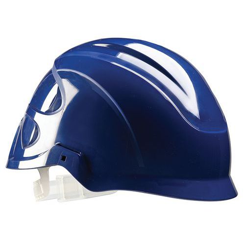 Capacete de proteção Nexus Core Capacete de proteção Nexus Core