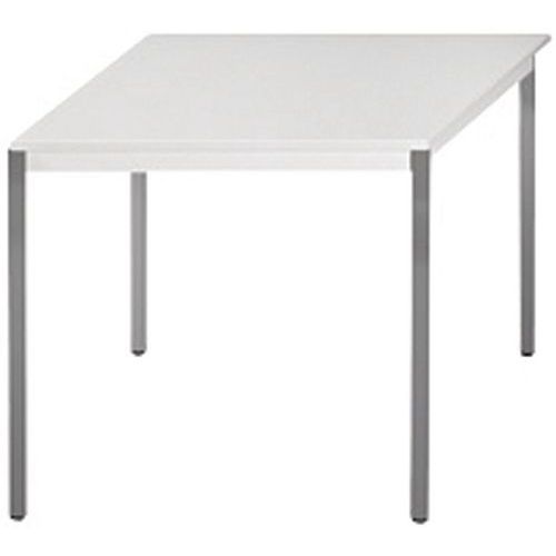 Mesa polivalente Manutan – largura de 70 cm – Manutan Expert