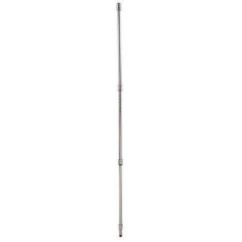Montante para Estante Quick-Store+
