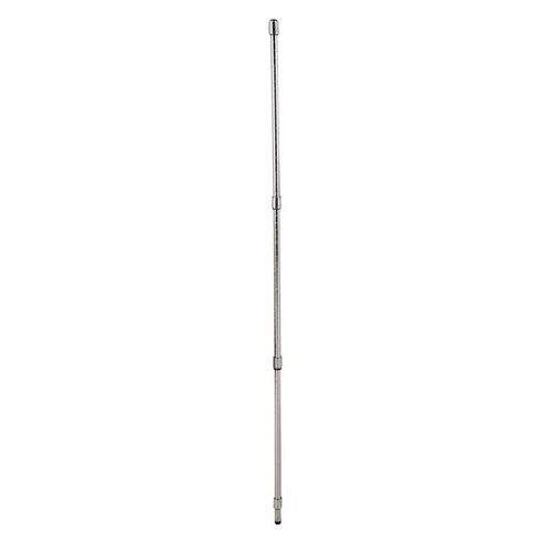 Montante para Estante Quick-Store+