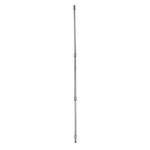Montante para Estante Quick-Store+