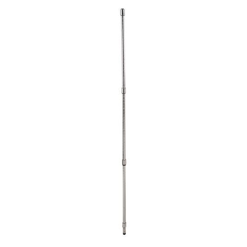 Montante para Estante Quick-Store+