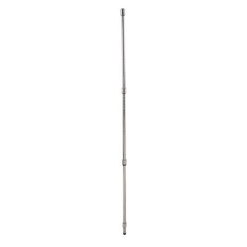 Montante para Estante Quick-Store+