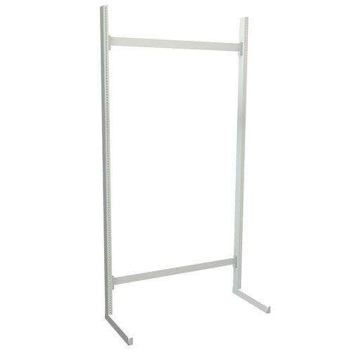 Montante Combi-Theek