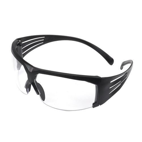Óculos de proteção SF600