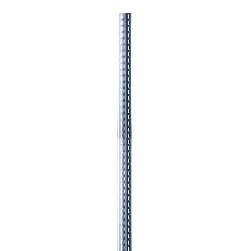 Montante para Estante Quick-Fix Plus - Schulte