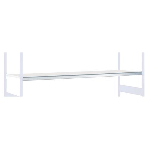 Travessa Easy-Fix Plus – Schulte