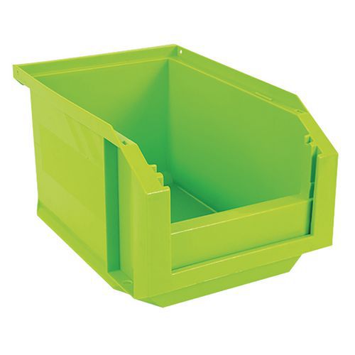 Caixa de bico European – comprimento: 230 mm – 3 L