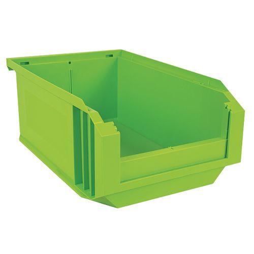 Caixa de bico European – comprimento: 500 mm – 23 L