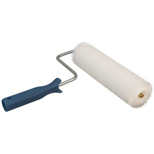 Rolo para revestimento de piso – Sika