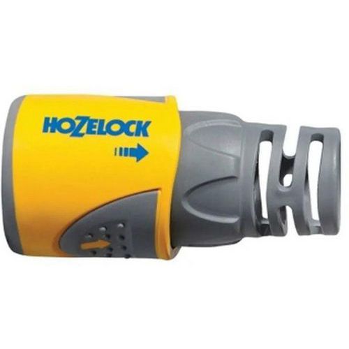 União rápida de rega – Hozelock União rápida de rega – Hozelock