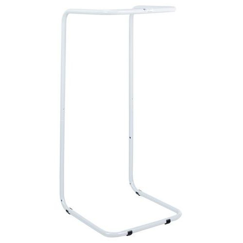 Suporte para saco de lixo com rodas – Vepabins