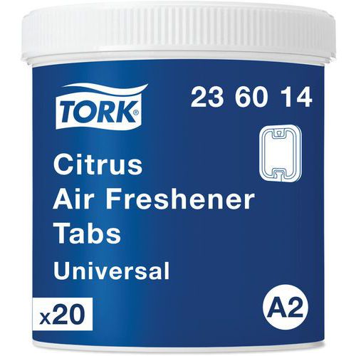 Desodorizante Tork Universal
