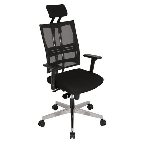Cadeira de escritório Motion – Nowy Styl