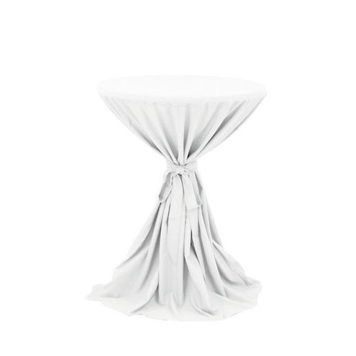 Toalha de mesa para festa - Flexfurn