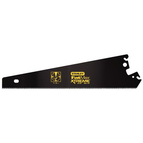 Lâminas para serra Jetcut Instantchange Fatmax Pro