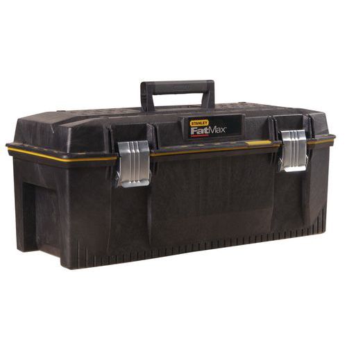 Caixa de ferramentas estanque Fatmax™