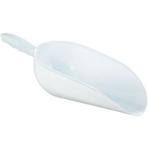 Pá doseadora – Mobil Plastic