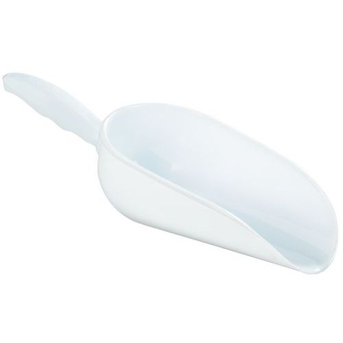 Pá doseadora – Mobil Plastic
