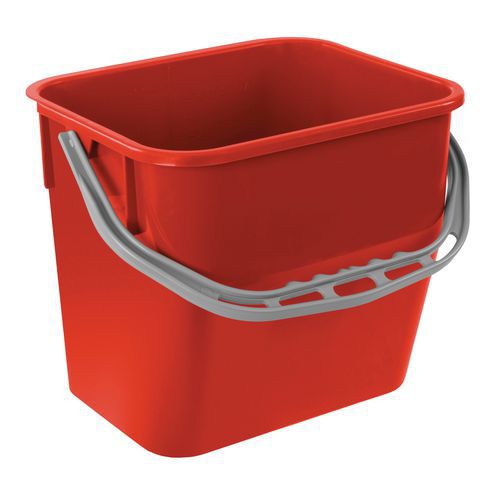 Balde - 12 L Balde - 12 L