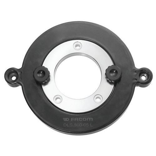 Adaptador superior especial para Mercedes anteriores a 2010 Adaptador superior especial para Mercedes anteriores a 2010