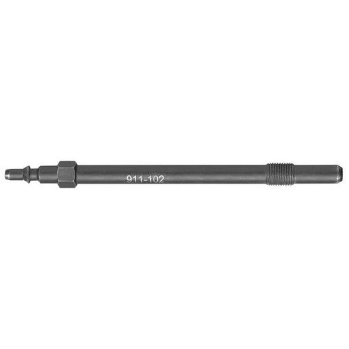 Falsas velas diesel 10 mm
