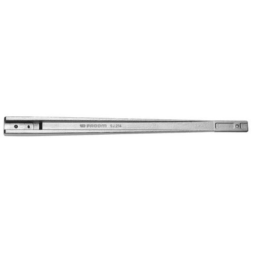 Extensão para chave série 203