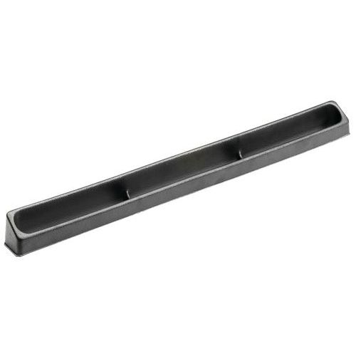 Calha de fixação lateral para gaveta XL