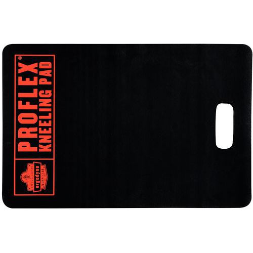 Tapete de proteção ergonómico Proflex® 375 – 380 – 385 – 390