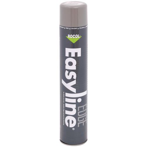 Tinta de marcação Easyline®