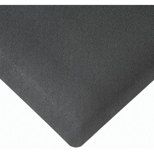 Tapete de soldadura antifadiga ergonómico Sparksafe – Plastex Tapete de soldadura antifadiga ergonómico Sparksafe – Plastex
