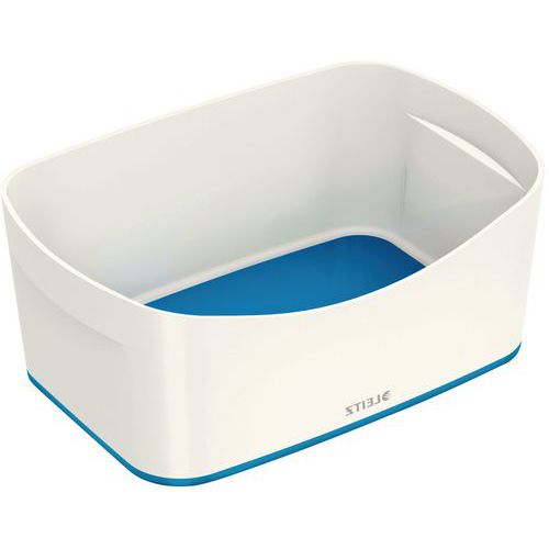 Caixa de arrumação MyBox - Formato pequeno