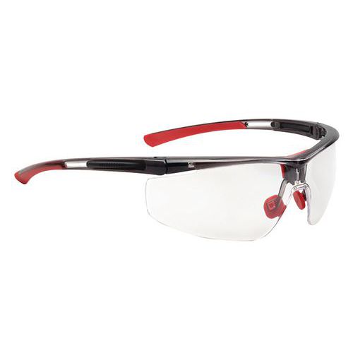 Óculos de proteção Adaptec Hydroshield