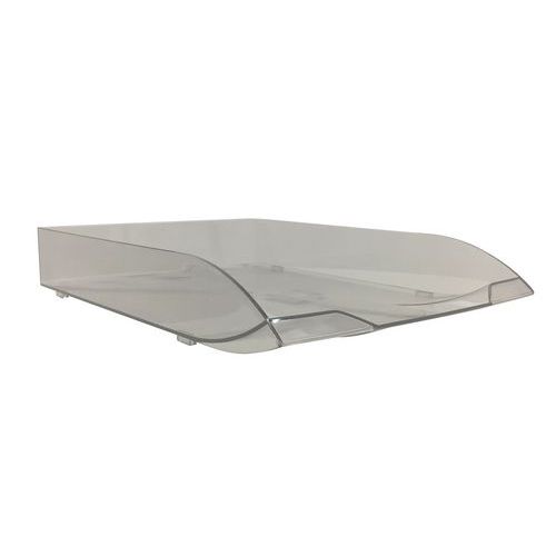 Cesto de correio Ice blue – CEP Cesto de correio Ice blue – CEP