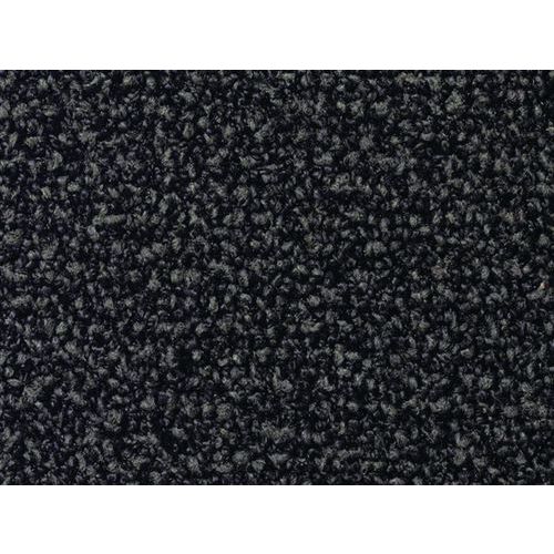 Tapete de entrada absorvente em poliamida – 90x60 cm