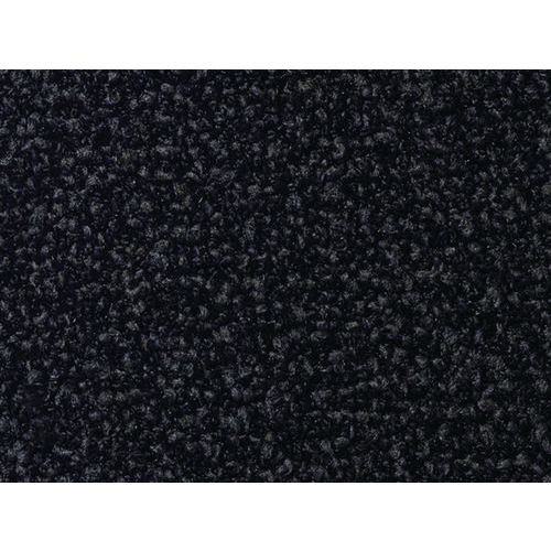 Tapete de entrada absorvente em poliamida – 90x60 cm