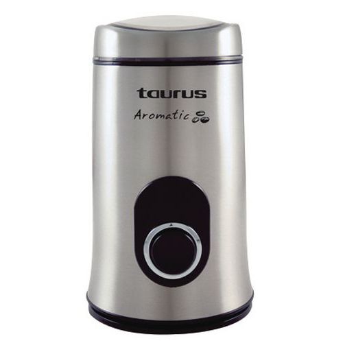 Moinho de café – Aromatic – 150 W