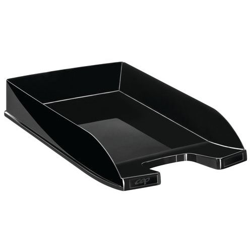 Cesto de correio Ecoline – CEP Cesto de correio Ecoline – CEP