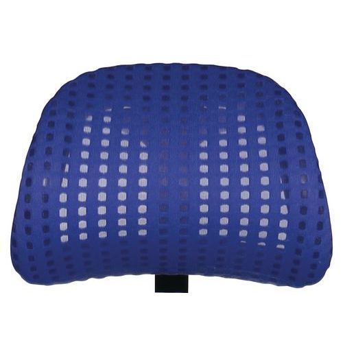 Apoio para a cabeça para cadeira Head Point Sy – Topstar Apoio para a cabeça para cadeira Head Point Sy – Topstar